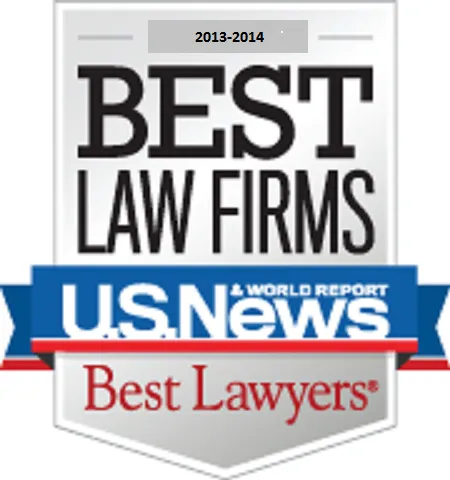 Law Offices of Jason L Oliver 5