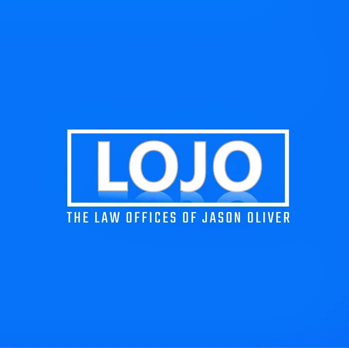 Law Offices of Jason L Oliver 5