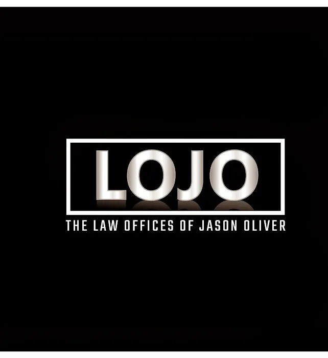 Law Offices of Jason L Oliver 5