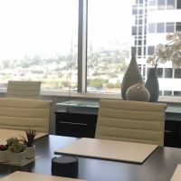 Law Office of Vikram Brar ico