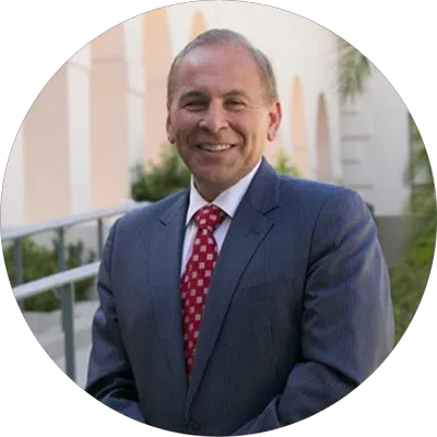 Geragos Law Group 5
