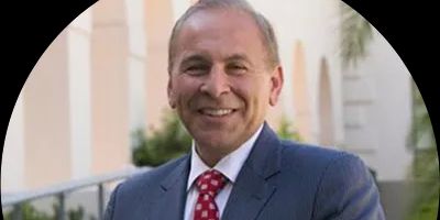 Geragos Law Group