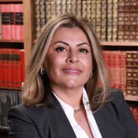 Law Offices of Niloufar H. Tash ico