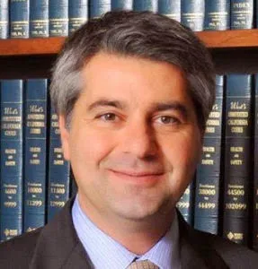 Kedikian Bankruptcy Law 5