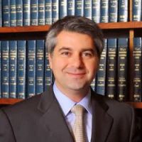 Kedikian Bankruptcy Law ico