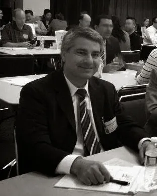 Kedikian Bankruptcy Law 5