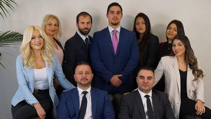 JT Legal Group 5
