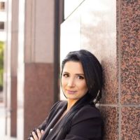 Law Office of Meline Mailyan, Esq. ico