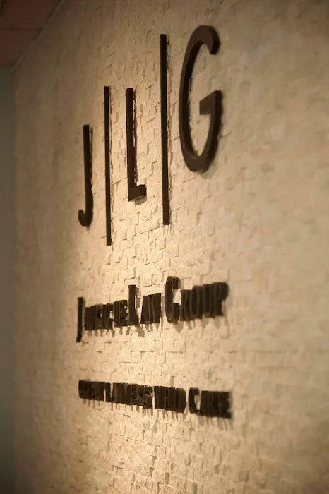 JLG Lawyers 5