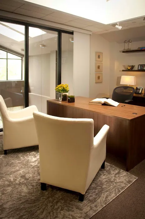 JLG Lawyers 5