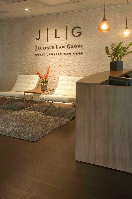 JLG Lawyers 5
