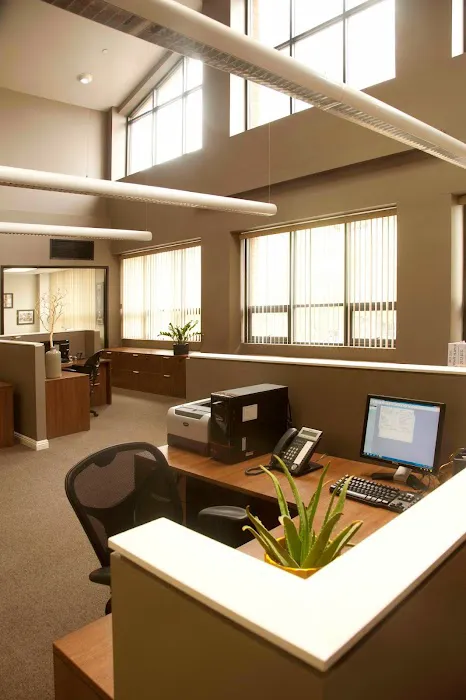 JLG Lawyers 5