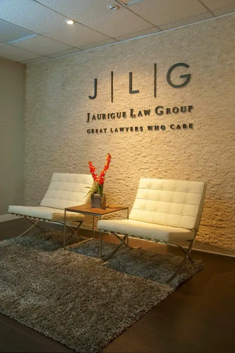 JLG Lawyers 5