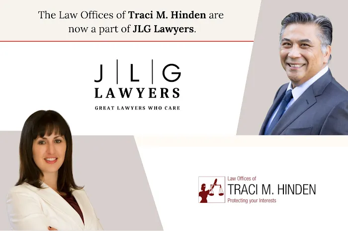 JLG Lawyers 5