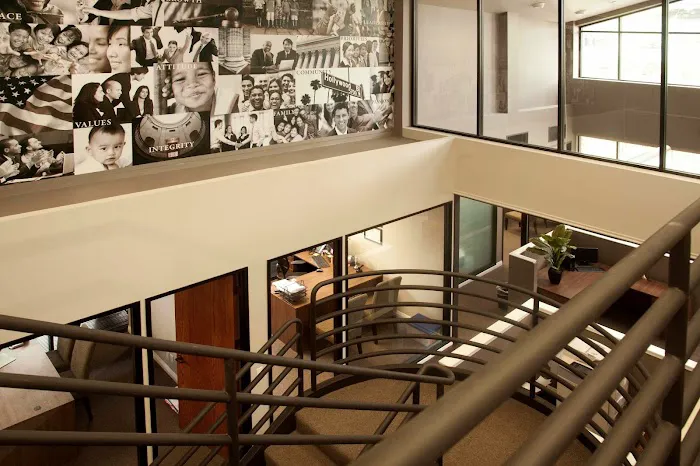 JLG Lawyers 5