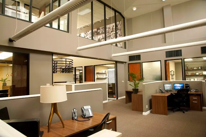 JLG Lawyers 5