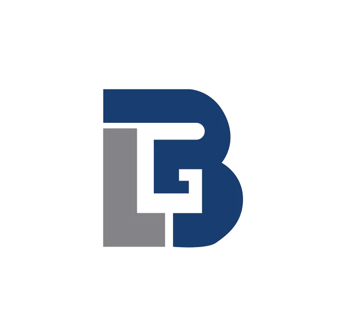 Bilal Law Group 5