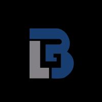 Bilal Law Group ico
