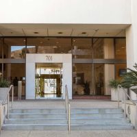 Baghoomian Law ico