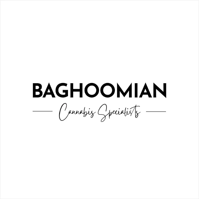 Baghoomian Law 5
