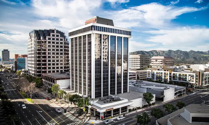 Shan Potts Law Offices 5