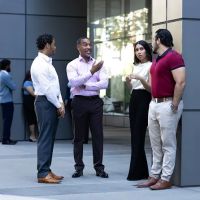 Shan Potts Law Offices ico