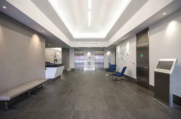 Shan Potts Law Offices 5