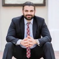 KAASS LAW ico