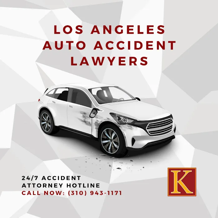 KAASS LAW 5