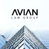 Avian Law Group ico
