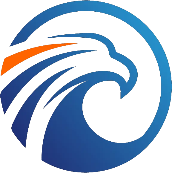 Avian Law Group 5