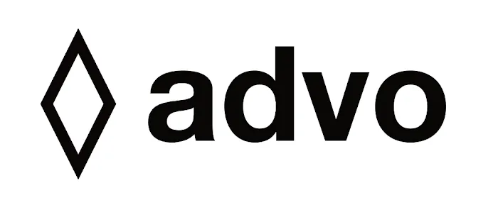 Advo Law 5