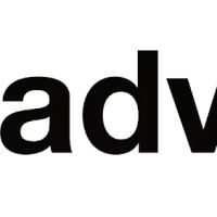 Advo Law ico