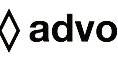 Advo Law