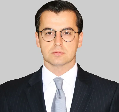Advo Law 5