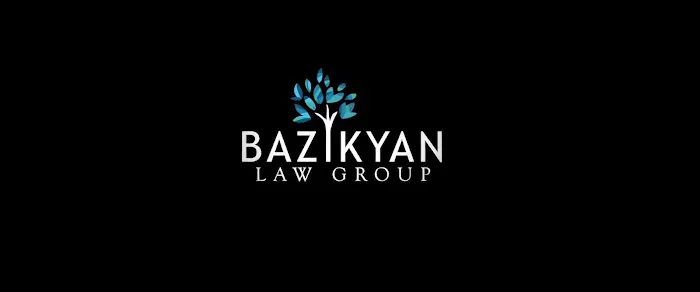 Bazikyan Law Group, A professional law corporation 5