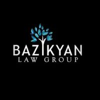Bazikyan Law Group, A professional law corporation ico