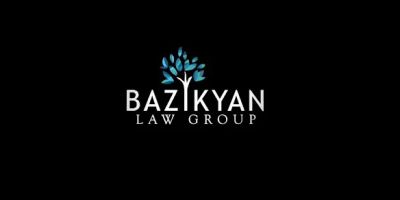 Bazikyan Law Group, A professional law corporation
