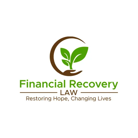 Financial Recovery Law 5