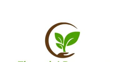 Financial Recovery Law