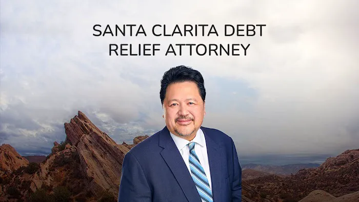 Financial Recovery Law 5