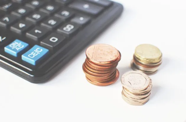 Financial Recovery Law 5