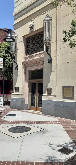 Law Offices of George H Williams & Assoc 5