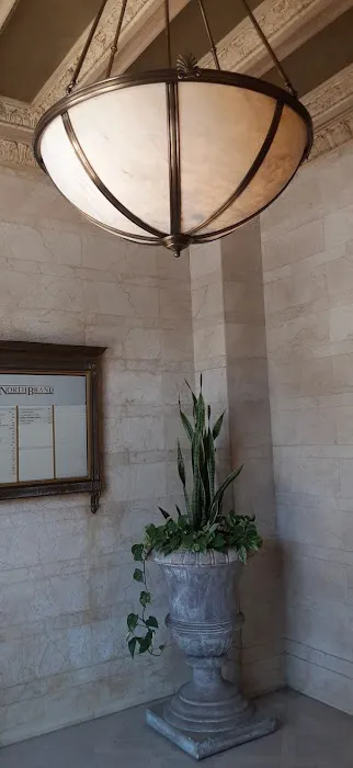 Law Offices of George H Williams & Assoc 5