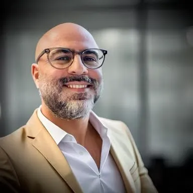 Zatikyan Law Firm PC 5