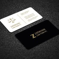 Zatikyan Law Firm PC ico