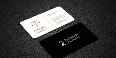 Zatikyan Law Firm PC