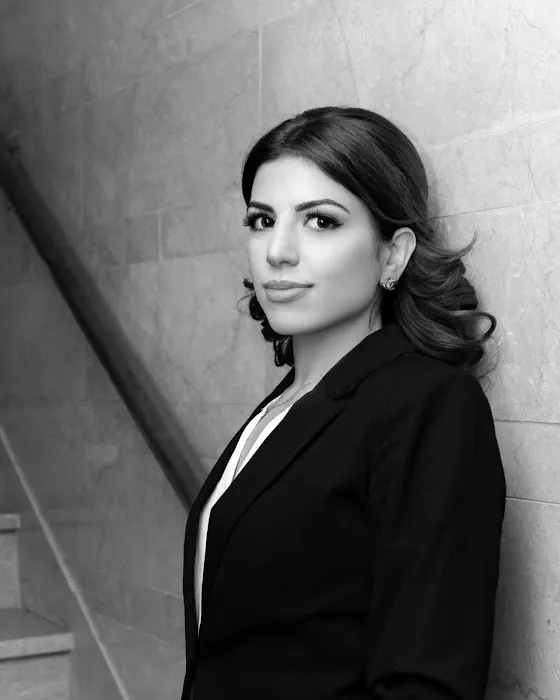 Law Offices of Arpine Khachikyan 5