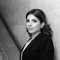 Law Offices of Arpine Khachikyan ico