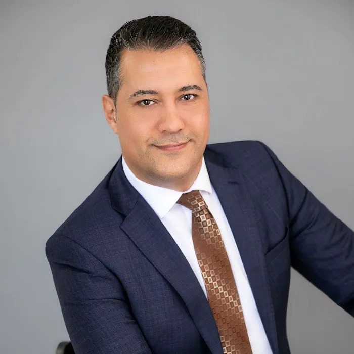 Reganyan Law Firm 5